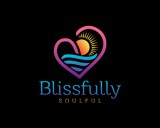 https://www.logocontest.com/public/logoimage/1541286742Blissfully Soulful 4.jpg
